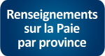 Renseignements sur la Paie par province (anglais)