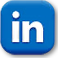 Solutions de Paie Canpay à LinkedIn